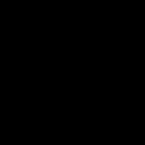 Meet your Posher, Eileen